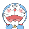 3dlifanrk.pages.dev favicon